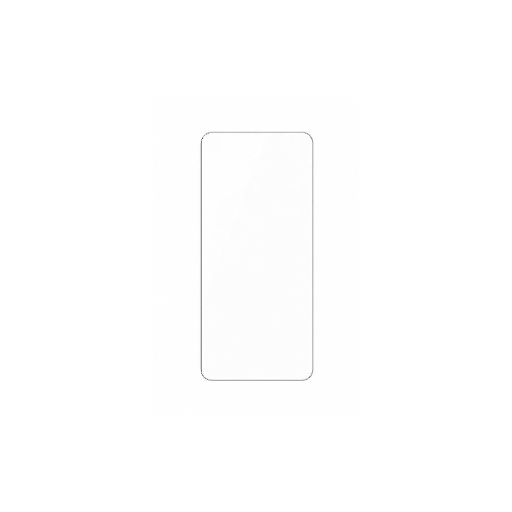 Folie Sticla Securizata, Vivimall, Pentru Samsung Galaxy Z Fold 6 Ultra, Full Glue, Margini Negre, Transparent - vivimall.ro