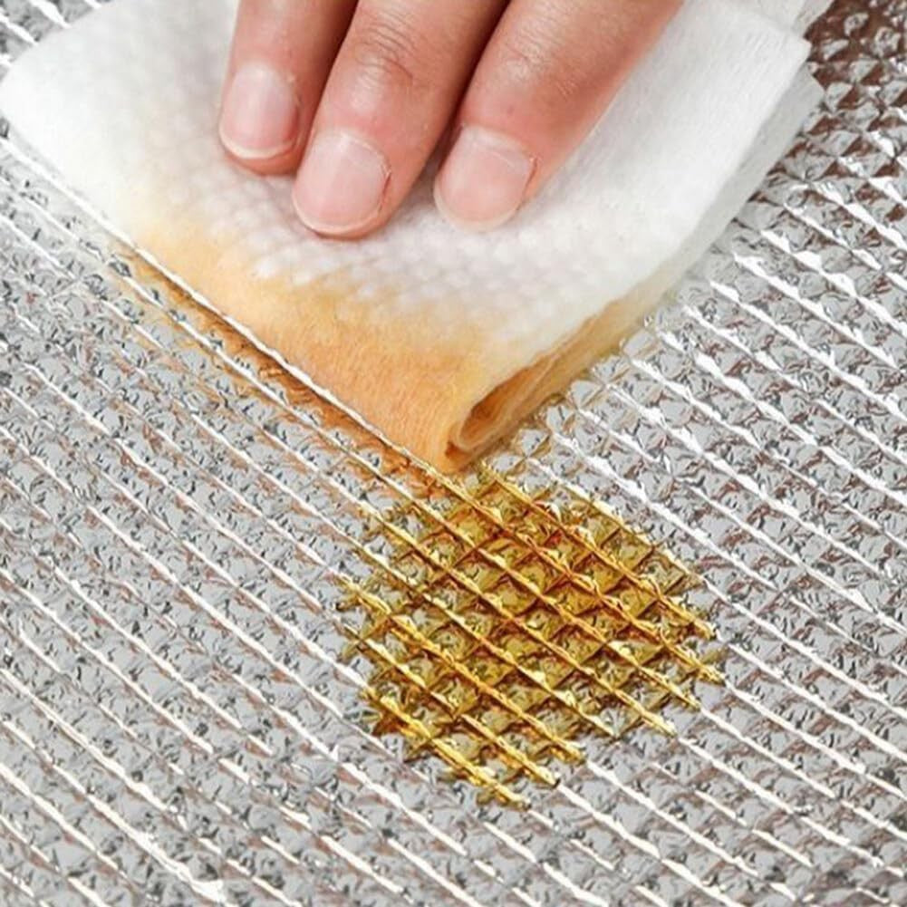 Geanta Frigorifica, Cu Desene Animat 3D, Portabila Pentru Copii, De Pranz, Din Panza Oxford, 27.5X18X20 Cm, Model Crocodil, Verde - vivimall.ro