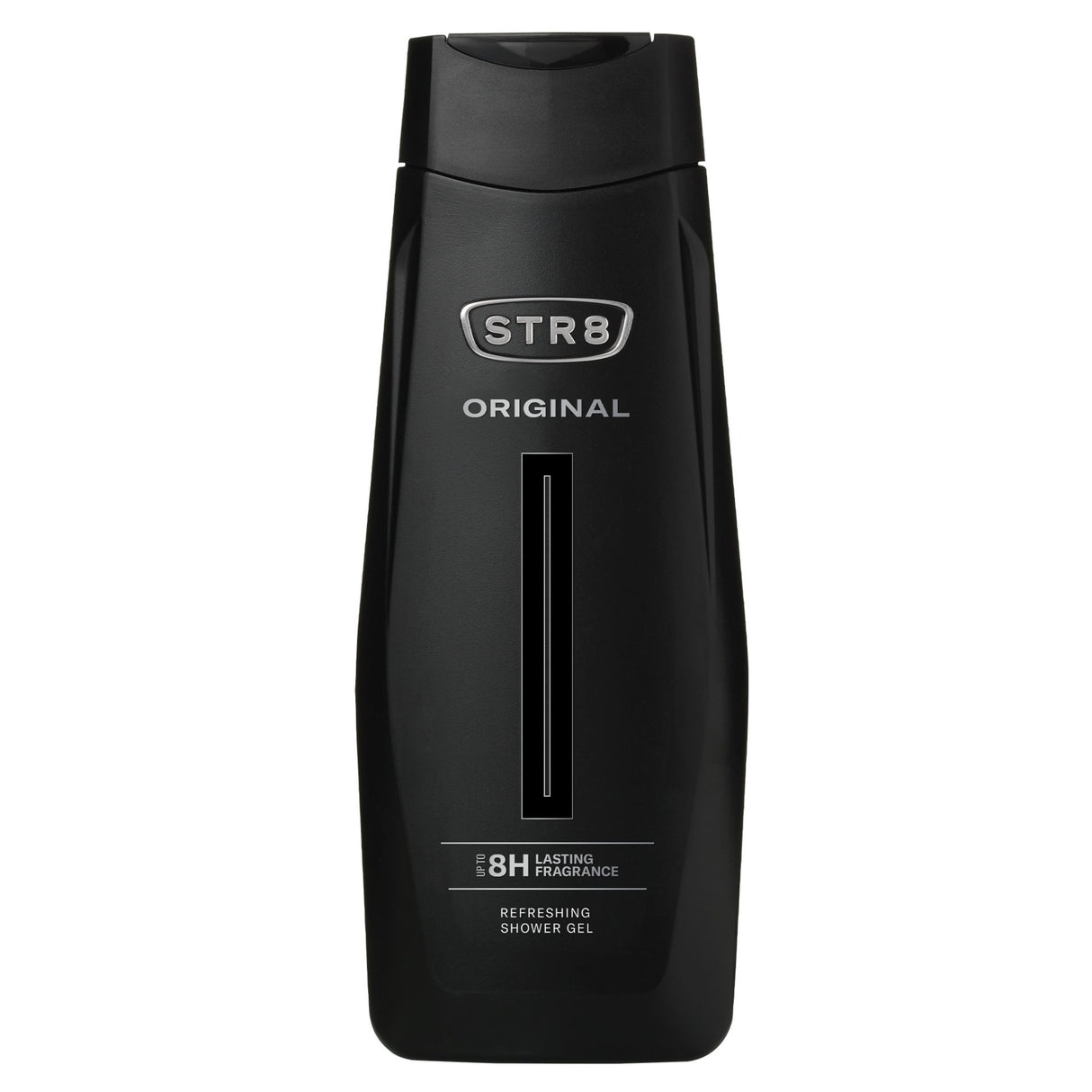 Gel de Dus Pentru Barbati, STR8, Original, 400 ml - vivimall.ro