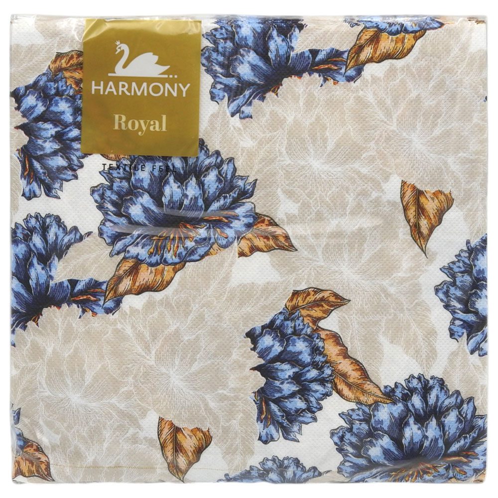 Harmony Naproane Diverse Modele 40x40 2STR 20 buc