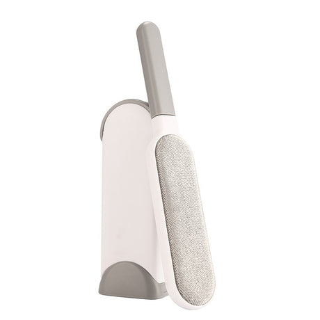 Curatator Electrostatic Haine Si Tapiterie | FurGone - vivimall.ro