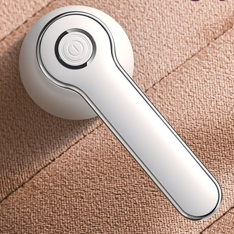 Aparat Scame USB Lame Inox | TexGo - vivimall.ro