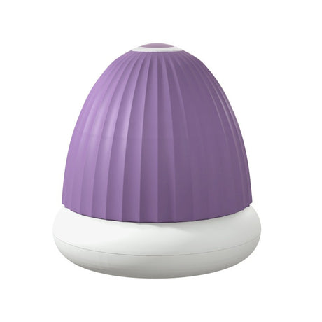 Curatator Scame Si Lampa Veghe | TexLite - vivimall.ro