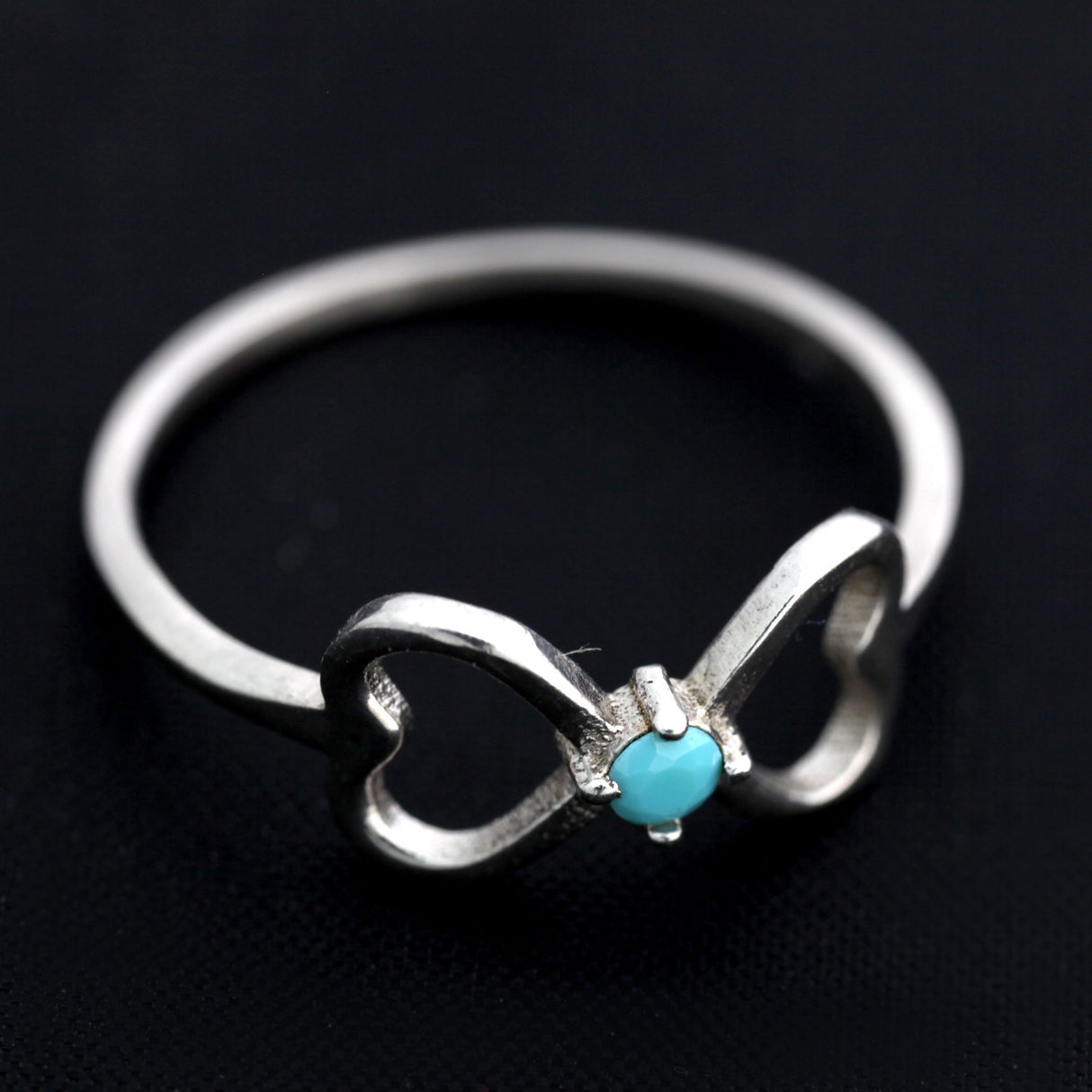 Inel din Argint 925 Inger/ Fundita - vivimall.ro