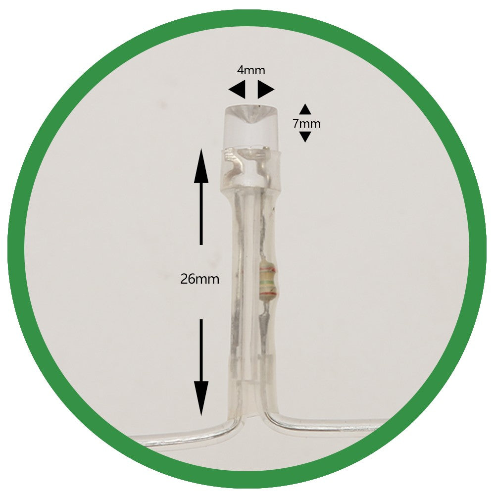 Instalatie de Craciun, Flippy®, Tip Plasa, 1.5 x 1.5 m, 120 LED-uri, Interconectabila, Albastru - vivimall.ro