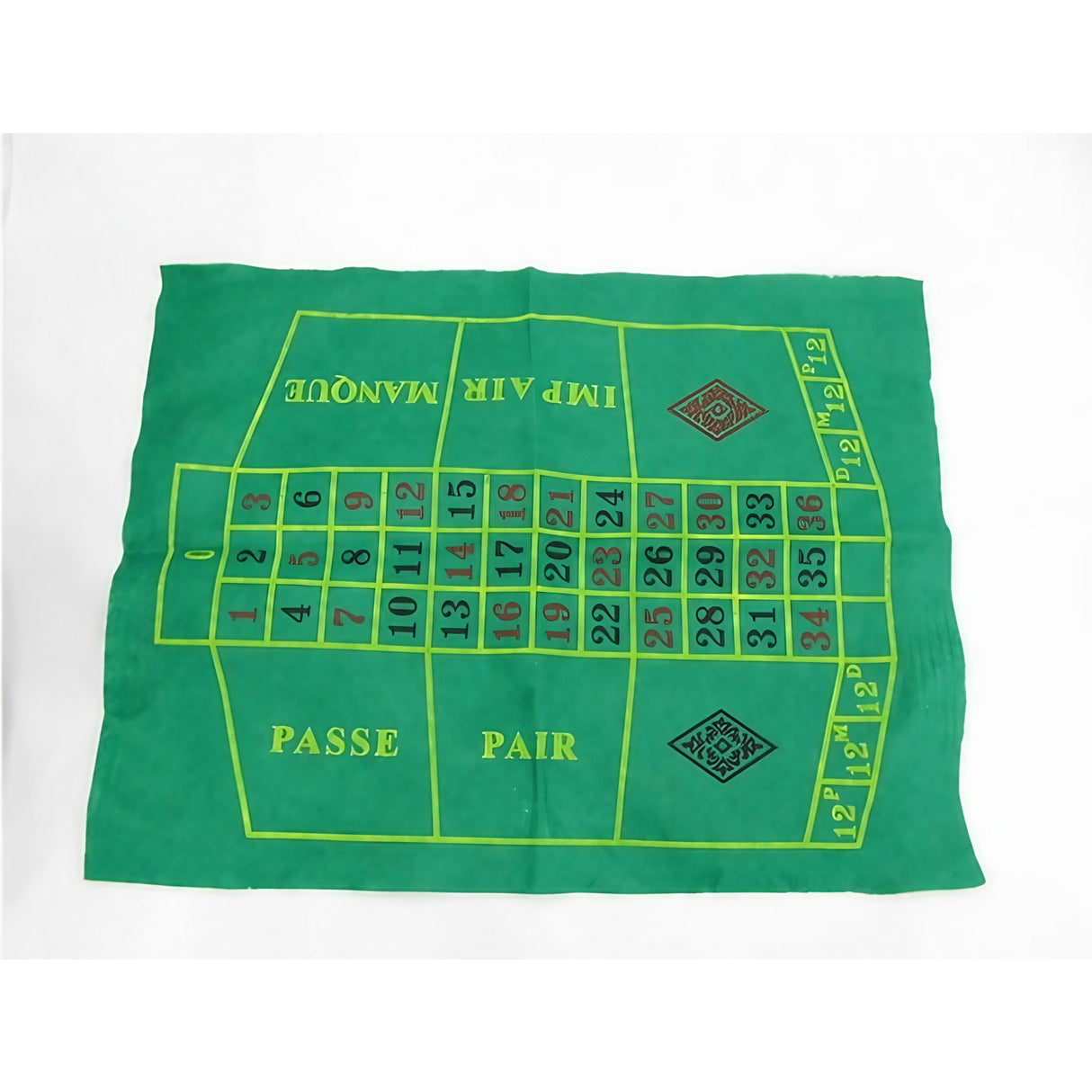 Joc De Ruleta Cu Pahare De Shot Si Plansa De Joc Blackjack, 31 Cm - vivimall.ro