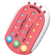 Joc Interactiv Ritmic pentru Copii | BeatPlay - vivimall.ro