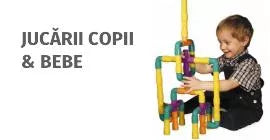 Mastro Lindo Detergent pentru Parchet 930 ml - vivimall.ro