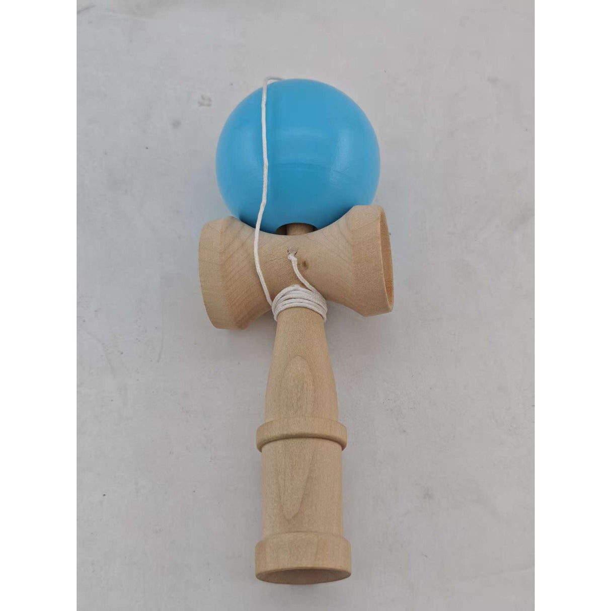 KENDAMA BLUE - vivimall.ro