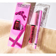 Set Lip Liner Si Lip Gloss | LinerSet - vivimall.ro
