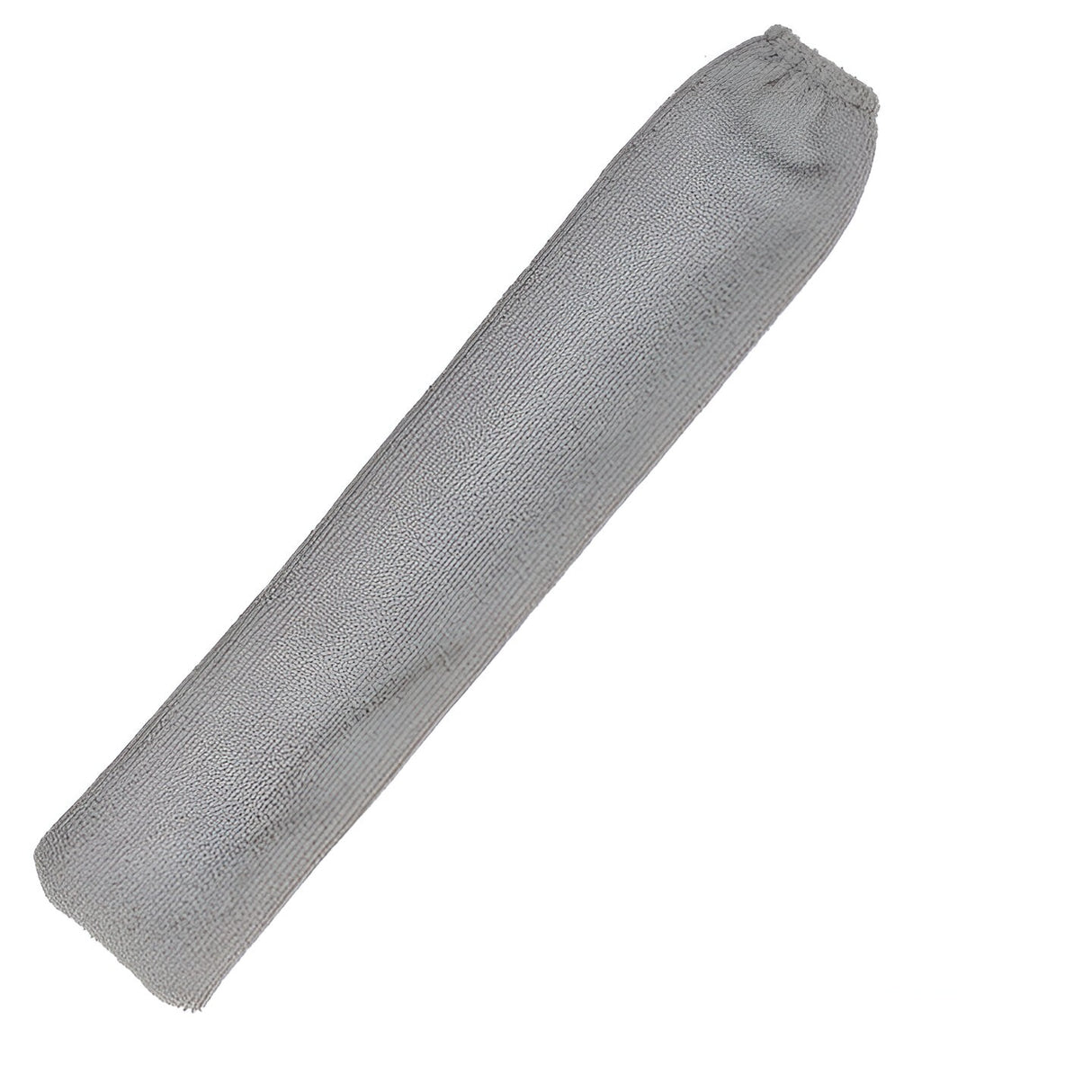 Laveta din Microfibra Rezerva pentru Pamatuf, Vivimall, Gri - vivimall.ro