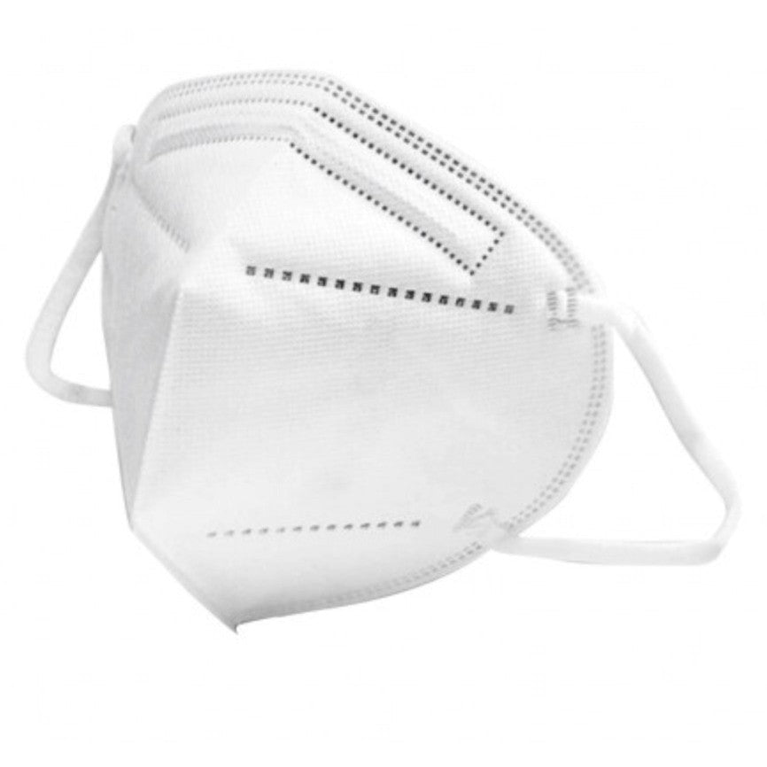 Masca FFP2 BRKMEDIKAL - vivimall.ro