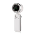 Mini Ventilator Portabil 5 Trepte | AirBreeze - vivimall.ro