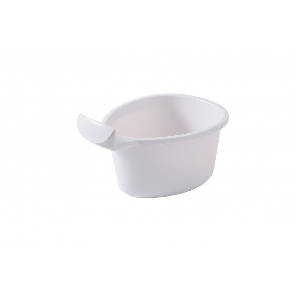 Olita Pentru Copii, +1An, Portabila, Cu Capac, Model Prietenos, Non-Toxic, Compartiment Detasabil, Cu 4 Picioare, Usor De Curatat, Gold - vivimall.ro