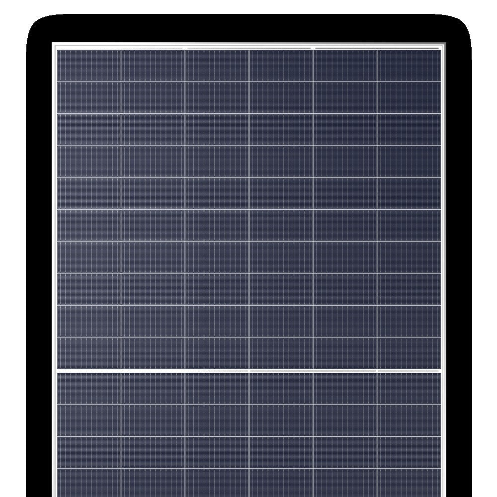 Palet Panouri Fotovoltaice( 36 buc) 575W, 144 celule,  eficienta 22.2%, Jetion JT SSt(B) Tehnologia TOPCON