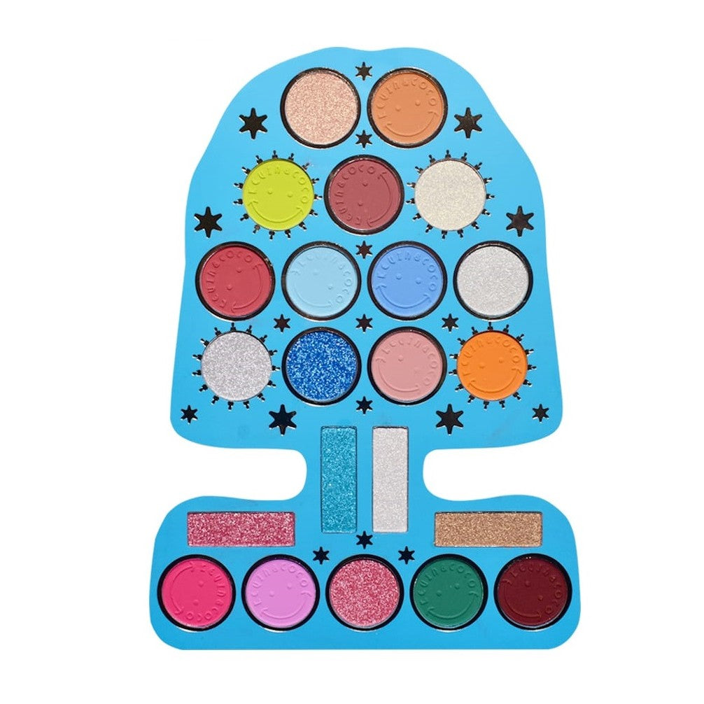 Paleta Shadow Painting | PaintShow - vivimall.ro