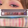 Paleta Farduri 9 Culori | NineColor - vivimall.ro