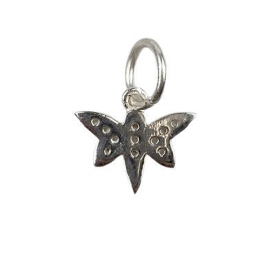 Pandantiv din Argint 925, Libelula - vivimall.ro