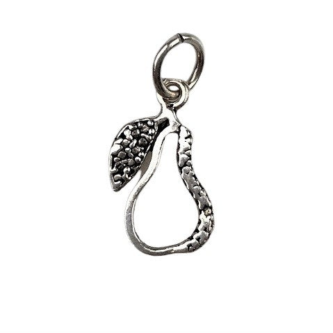 Pandantiv din Argint 925 Para - vivimall.ro