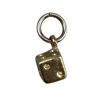 Pandantiv din Argint 925 Zar - vivimall.ro