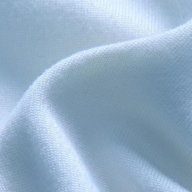 Perna de Calatorie in Forma de U, Flippy, Pentru Gat si Cap, Umplutura din Spuma cu Memorie, 30x30 cm, Sistem Prindere Capse, Cutie de Depozitare, Bleu