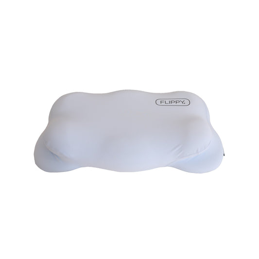 Perna Ergonomica, Pentru Copii 2-5 Ani, Antibacteriana, 5D, Revenire Lenta, /6 Cm - vivimall.ro