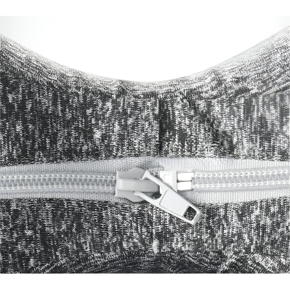 Perna Ortopedica Spuma Memorie | OrtoDream - vivimall.ro