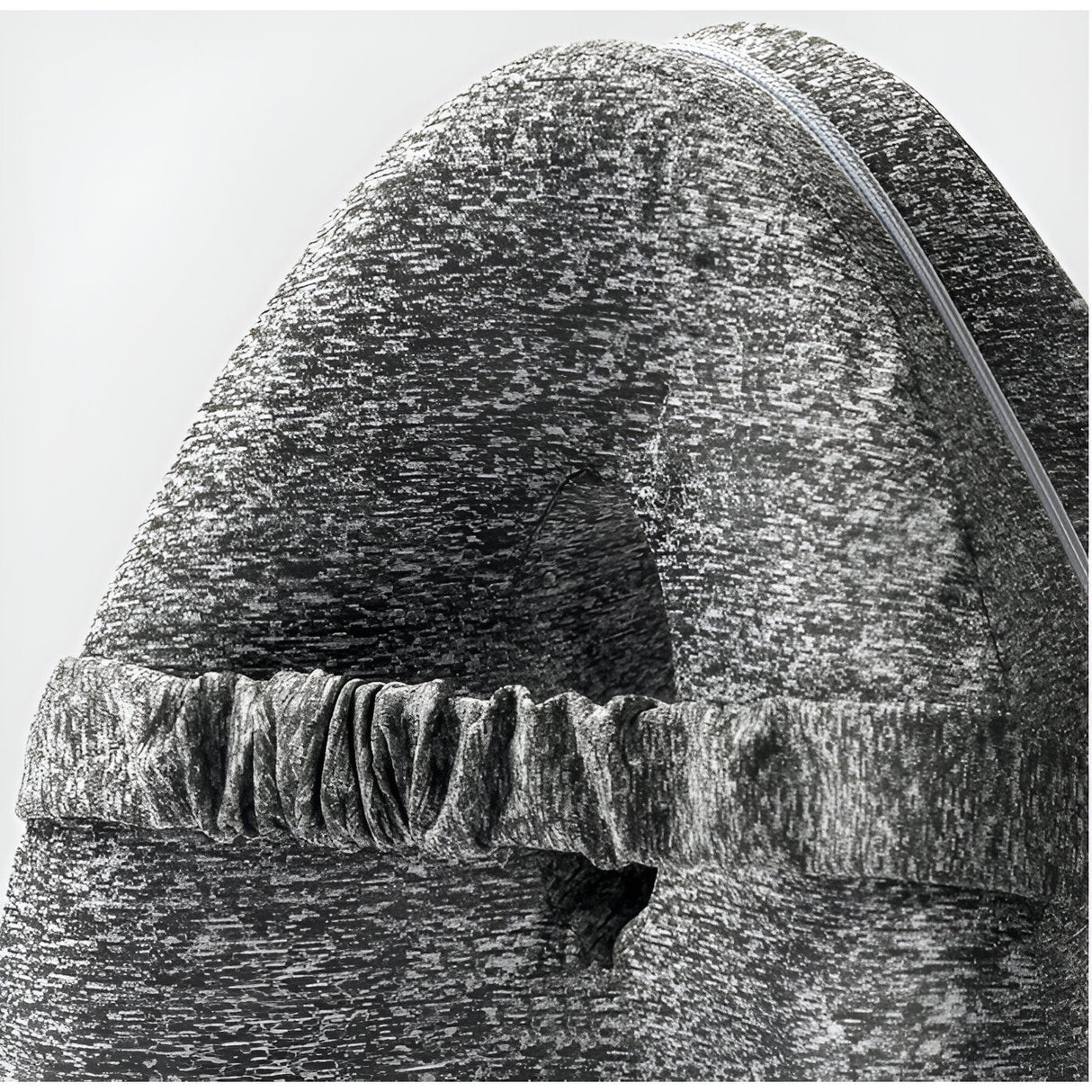 Perna Ortopedica Spuma Memorie | OrtoDream - vivimall.ro