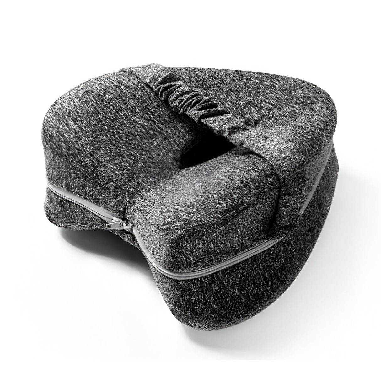 Perna Ortopedica Spuma Memorie | OrtoDream - vivimall.ro