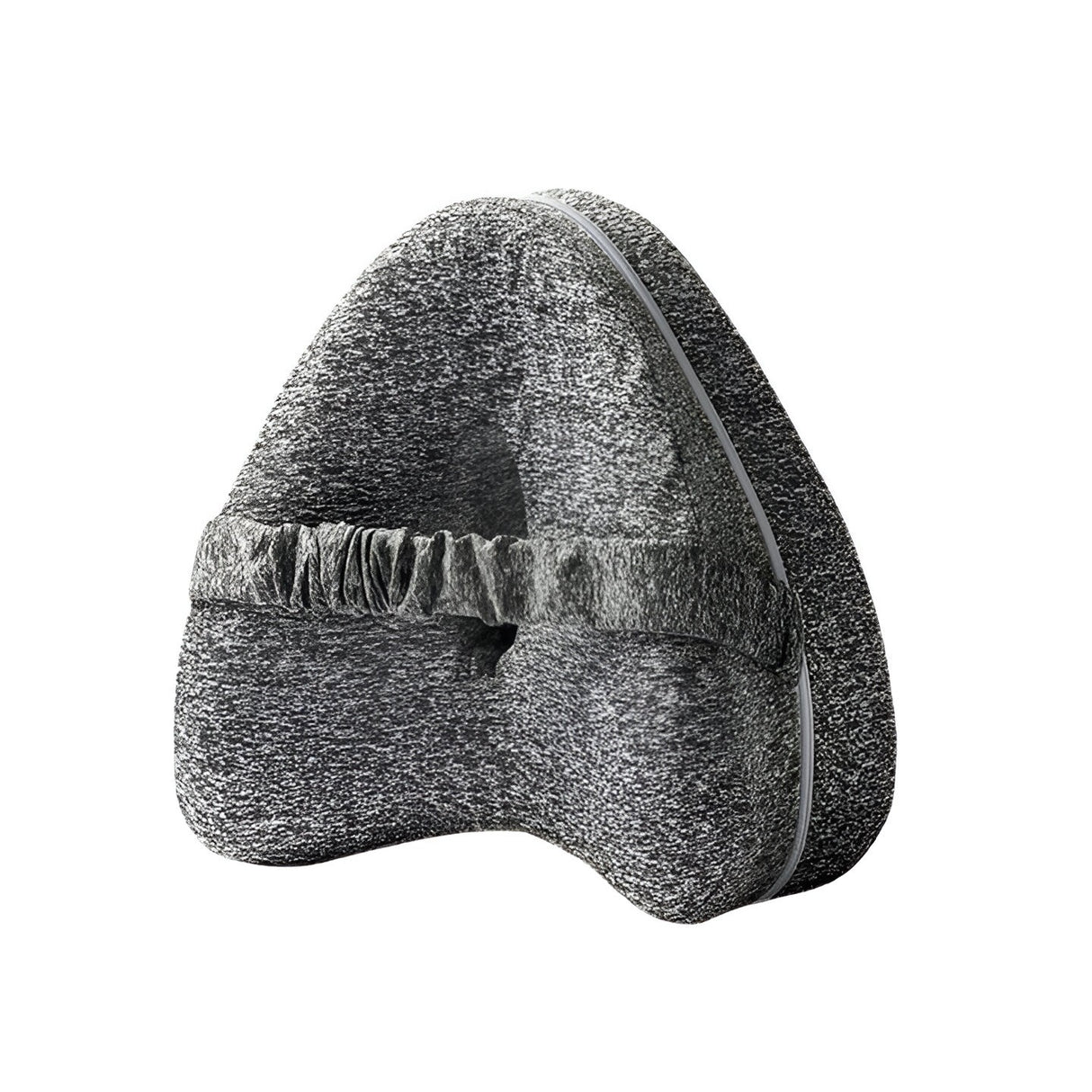 Perna Ortopedica Spuma Memorie | OrtoDream - vivimall.ro