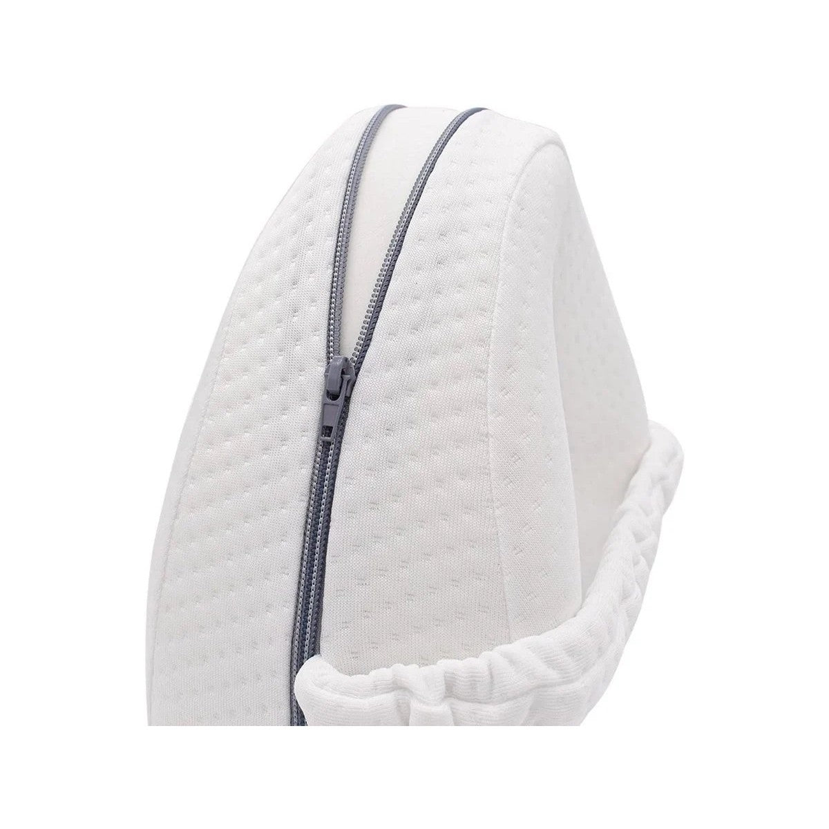 Perna Ortopedica Spuma Memorie | OrtoDream - vivimall.ro