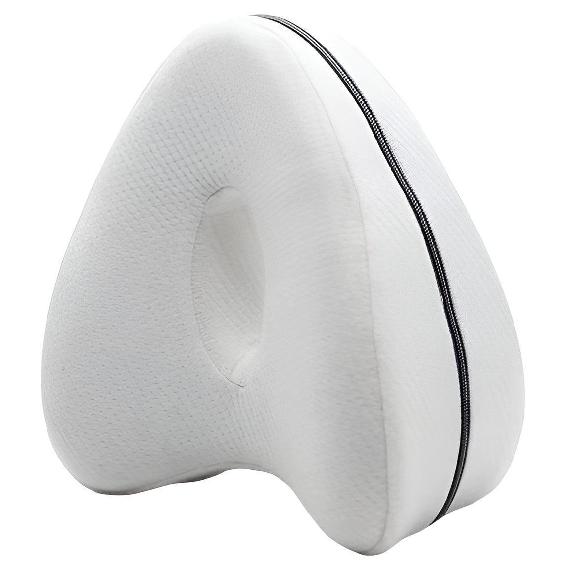 Perna Ortopedica Spuma Memorie | OrtoDream - vivimall.ro