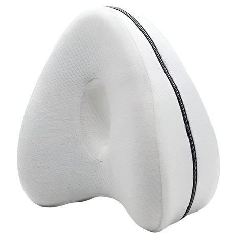 Perna Ortopedica Spuma Memorie | OrtoDream - vivimall.ro