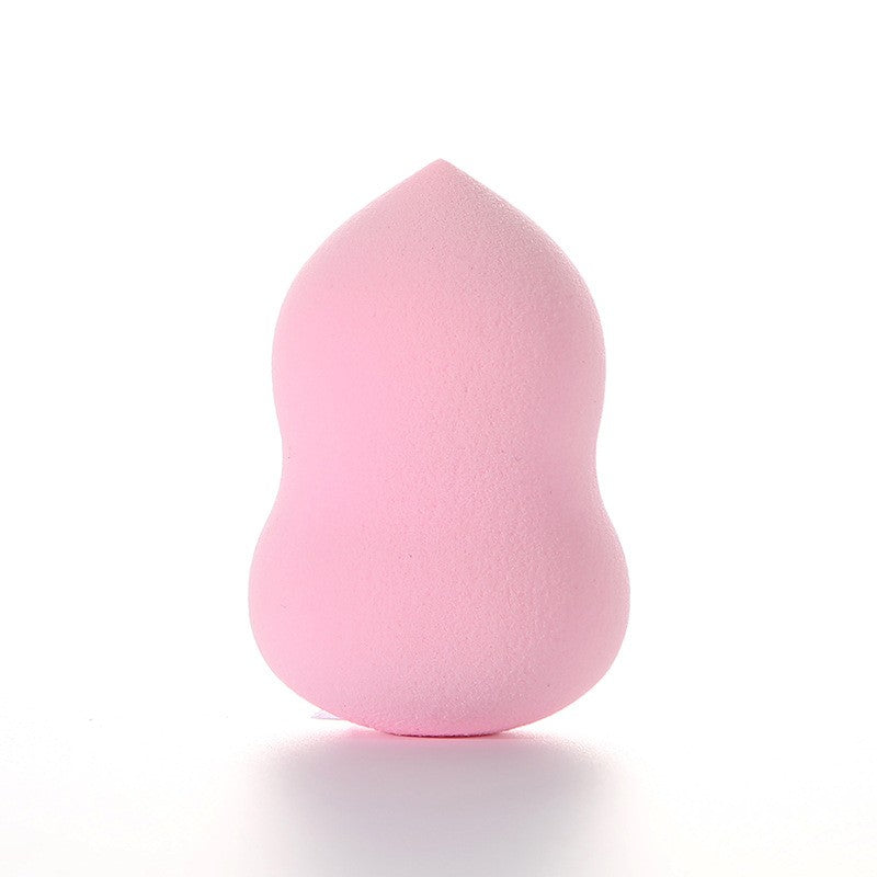 Set Buretei Machiaj, Vivimall, Premium, roz, 3 bucati - vivimall.ro