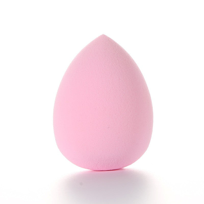 Set Buretei Machiaj, Vivimall, Premium, roz, 3 bucati - vivimall.ro