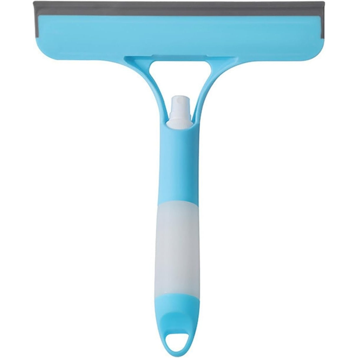 Racletă Curățare 3în1 Auto/Casă | HomePro