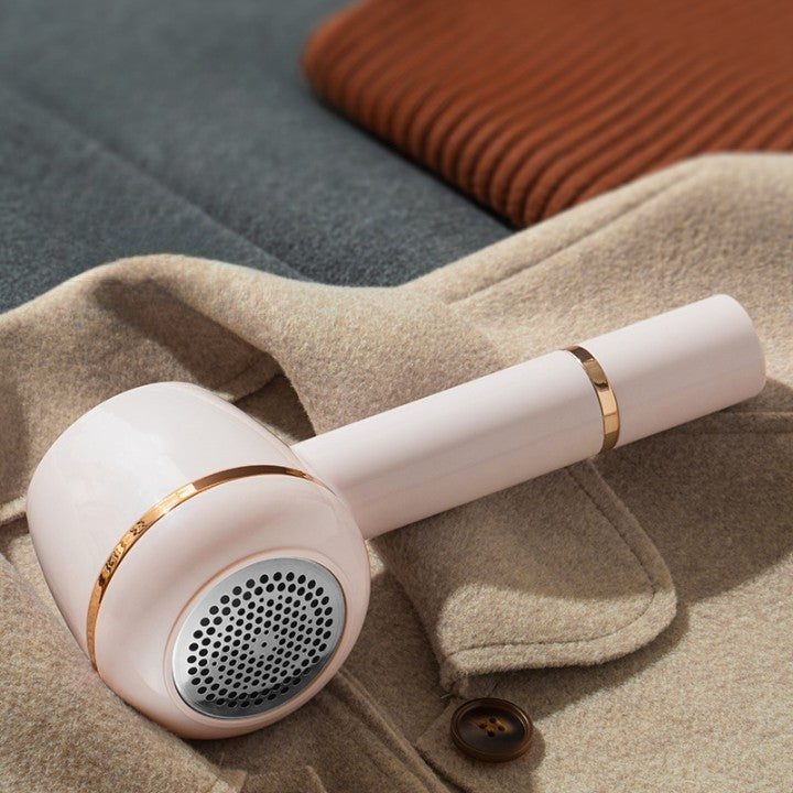 Aparat Profesional Scame USB-C 2in1 | FuzzAway - vivimall.ro