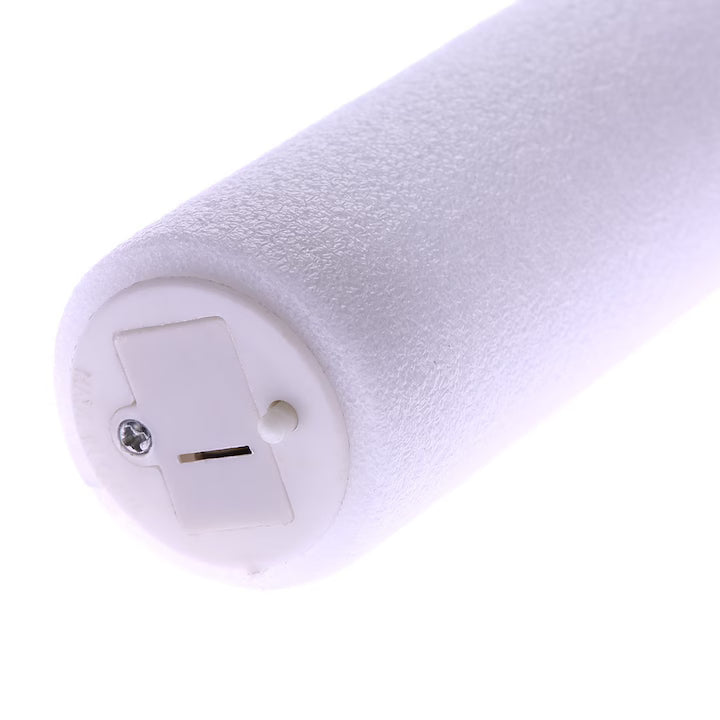 Bagheta Cu Led Din Burete | LightWave