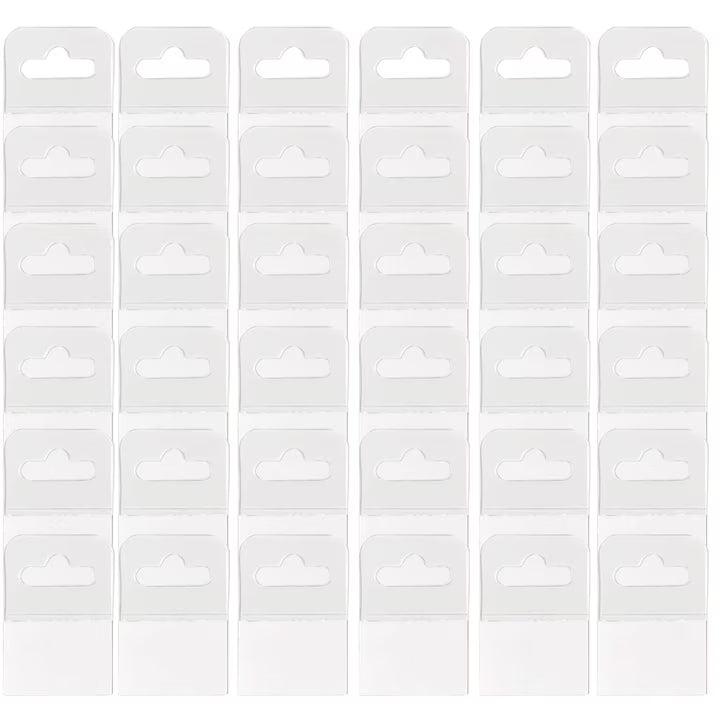 Aircraft Hole Pet-Hook | HookMate - vivimall.ro