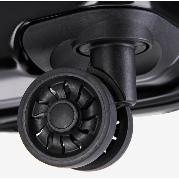 Troler De Calatorie Cu Astronaut | SpaceTravel - vivimall.ro