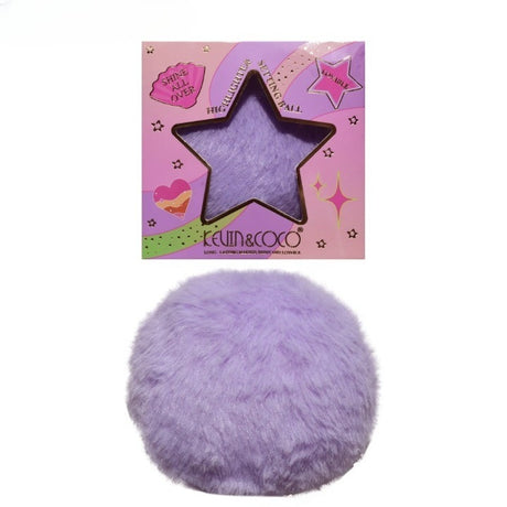 Aplicator Tip Buretel Pufos | GlowTouch