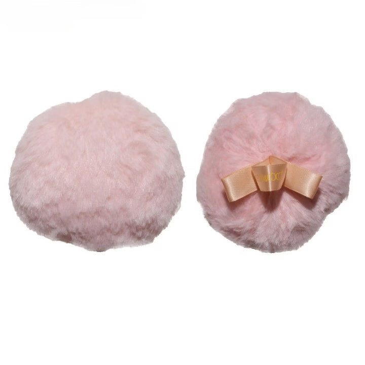 Aplicator Tip Buretel Pufos | GlowTouch