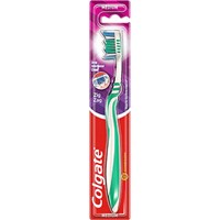 Pasta de Dinti & Perie XOC - Purple 100ML - Îngrijire Utile