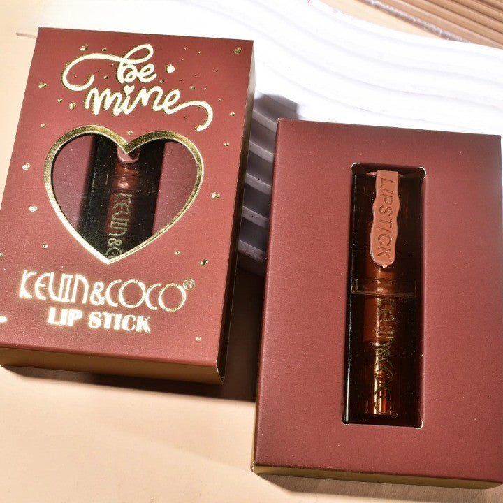 Ruj De Buze Mat Be Mine | MateMine - vivimall.ro