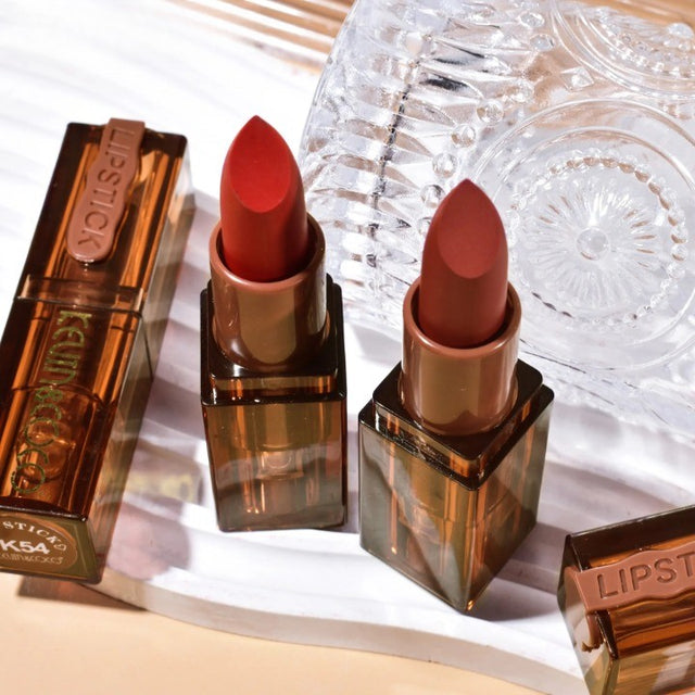 Ruj De Buze Mat Be Mine | MateMine - vivimall.ro