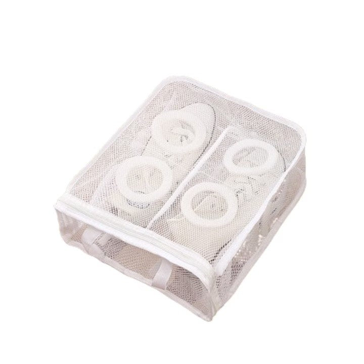 Sac Incaltaminte Masina Spalat | WashBaggo - vivimall.ro