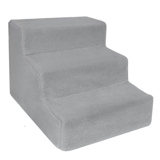 Scară Universală Detasabilă Animale | PetPro - vivimall.ro