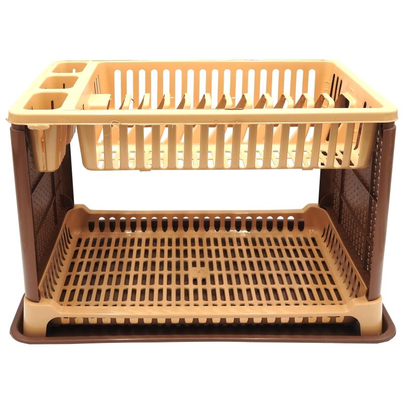 Scurgator pentru Vase, Etajat Sp Sag 178 180 - vivimall.ro
