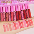 Set 12 Lip Gloss | LipsWow - vivimall.ro