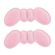 Set 2 Branturi Pernute Calcai | ComfortStep - vivimall.ro